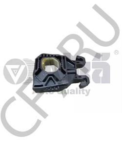 5Q0121367D AUDI Крепление радиатора в городе Екатеринбург